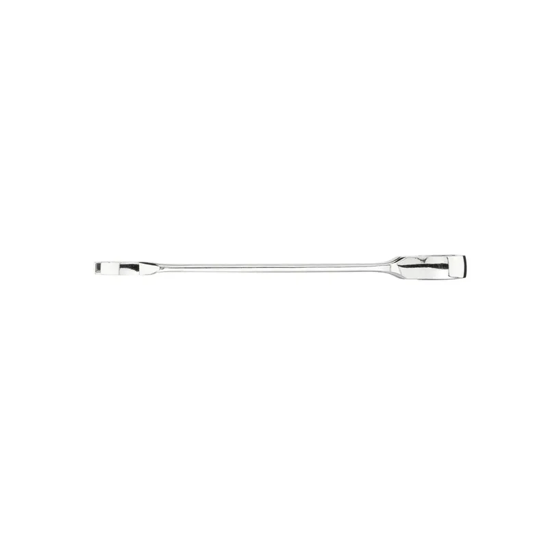 Ringmaulschlüssel mit Ratsche 8 mm by Stanley – product image 2 of 2