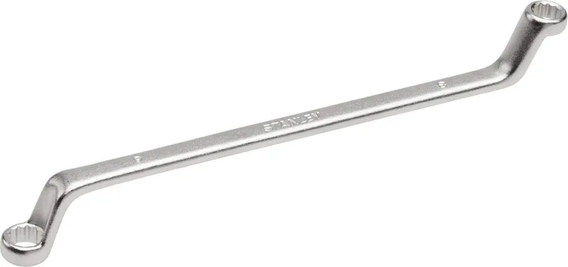 Ringsleutel - 20X22mm de Stanley – image du produit