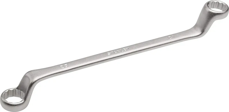 Ringsleutel - 21X23mm de Stanley – image du produit