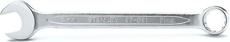Ringsteeksleutel - 25mm by Stanley – product image