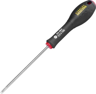 Schlitz-Schraubendreher by Stanley – product image 1 of 2