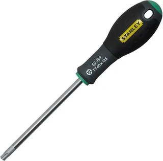 Schroevendraaier Torx TT15 X 75mm van Stanley – productafbeelding 1 van 2