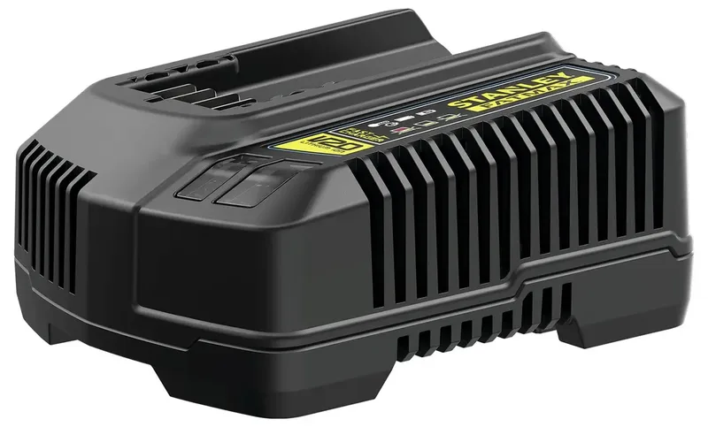 SFMCB14-QW Battery Charger by Stanley – product image