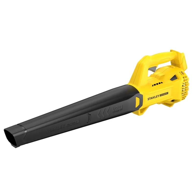 SFMCBL714B Bladblazer - SOLO by Stanley – product image 1 of 8