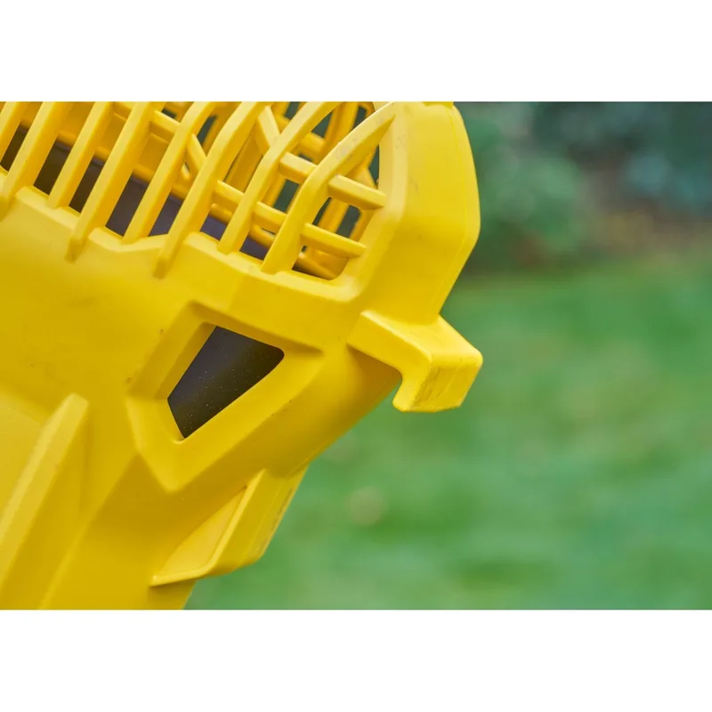 SFMCBL714B Bladblazer - SOLO by Stanley – product image 8 of 8