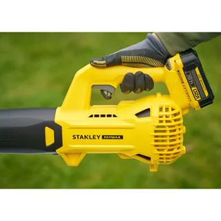 SFMCBL714B Bladblazer - SOLO by Stanley – product image 6 of 8