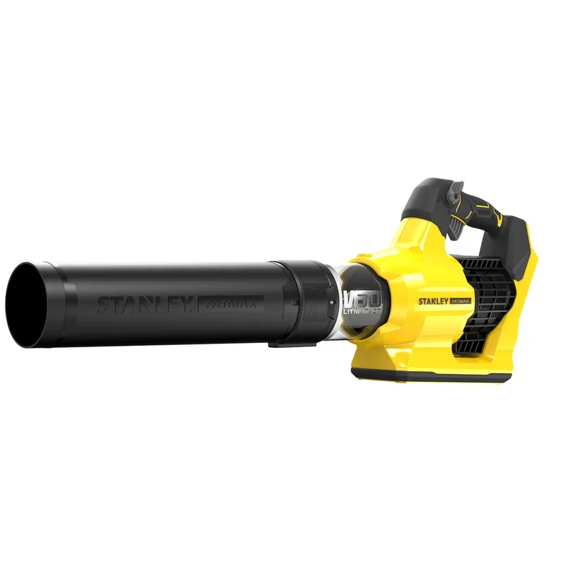 SFMCBLB76B FATMAX® V60 Accu bladblazer 54V Basic Body van Stanley – productafbeelding