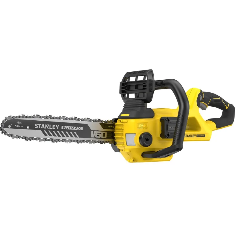 SFMCCSB664B FATMAX® V60 Accu kettingzaag 40cm 54V Basic Body by Stanley – product image