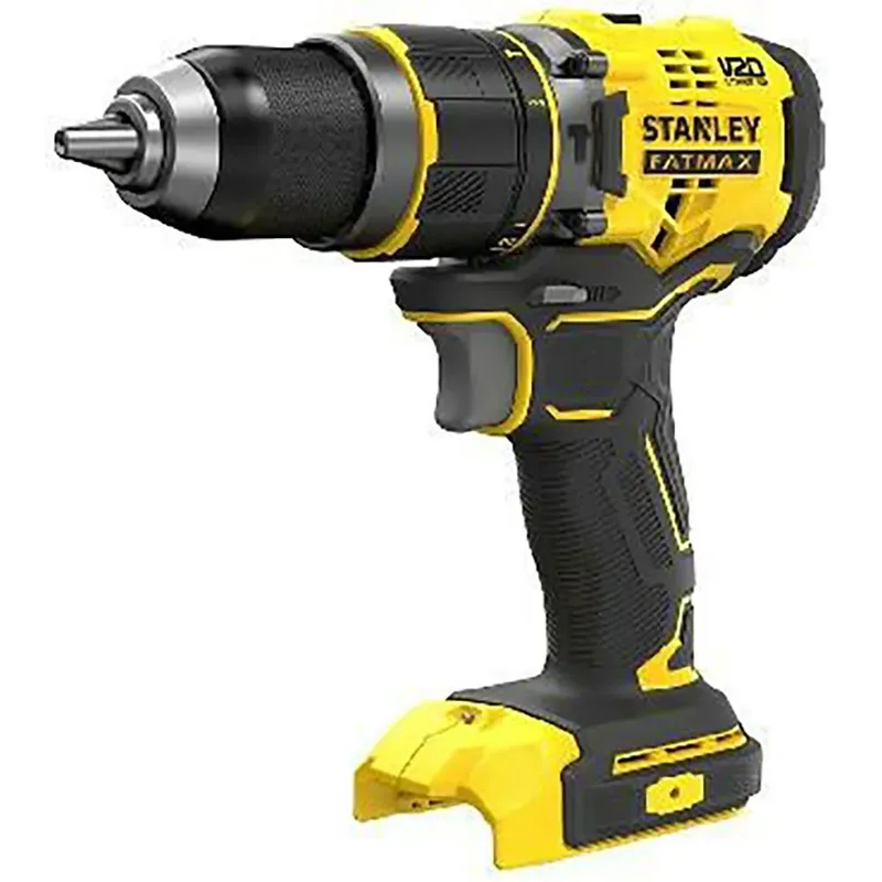 Sfmcd721b-xj V20 Boorhamer von Stanley – Produktbild