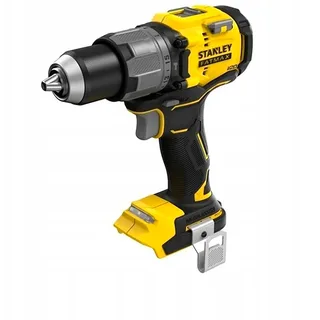 Sfmcd726d2t Kit 18v Boormachine van Stanley – productafbeelding 1 van 6