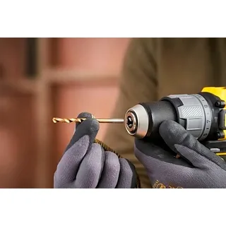 Sfmcd726d2t Kit 18v Boormachine van Stanley – productafbeelding 3 van 6