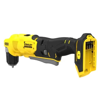 SFMCD750B Accu haakse boormachine V20 by Stanley – product image 2 of 8