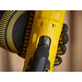 SFMCD750B Accu haakse boormachine V20 by Stanley – product image 7 of 8