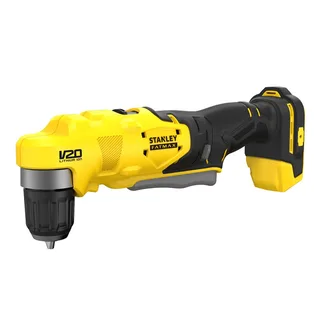 SFMCD750B Accu haakse boormachine V20 by Stanley – product image 1 of 8