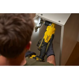 SFMCD750B Accu haakse boormachine V20 by Stanley – product image 4 of 8