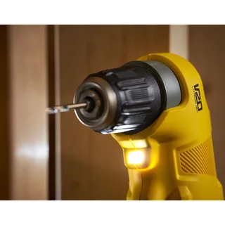 SFMCD750B Accu haakse boormachine V20 by Stanley – product image 3 of 8