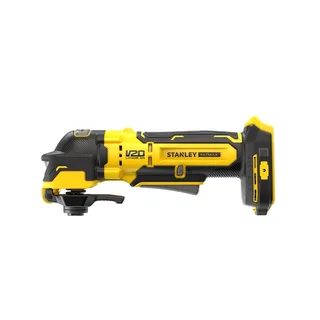 SFMCE510B Multitool V20 SOLO - Brushless - SET by Stanley – product image 2 of 8