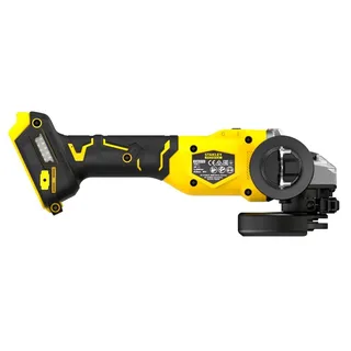 Akku-Winkelschleifer (SFMCG710B-XJ), 18Volt von Stanley – Produktbild 6 von 6