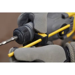 SFMCH900B Fatmax® V20 18V Brushless SDS+ Boorhamer - KIT by Stanley – product image 4 of 8
