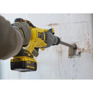 SFMCH900B Fatmax® V20 18V Brushless SDS+ Boorhamer - KIT by Stanley – product image 2 of 8