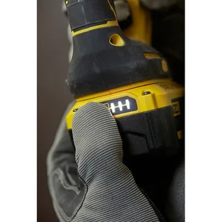 SFMCH900B Fatmax® V20 18V Brushless SDS+ Boorhamer - KIT by Stanley – product image 7 of 8