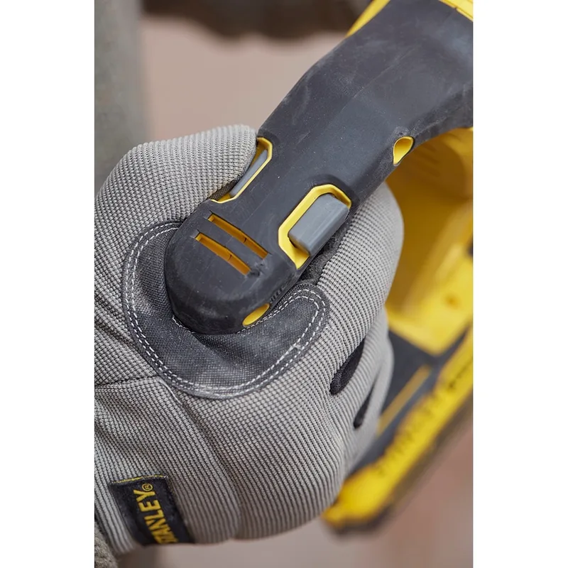 SFMCH900B Fatmax® V20 18V Brushless SDS+ Boorhamer - KIT by Stanley – product image 5 of 8