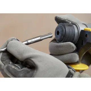 SFMCH900B Fatmax® V20 18V Brushless SDS+ Boorhamer - KIT by Stanley – product image 6 of 8