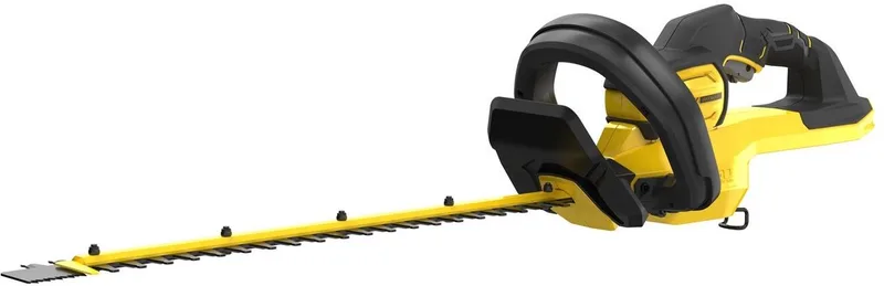 SFMCHTB866B FATMAX® V60 Accu heggenschaar 60cm 54V Basic Body by Stanley – product image