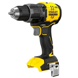 Sfmck208mds Qw Gereedschapskist by Stanley – product image 5 of 6