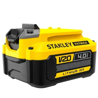 Sfmck459m2s Gereedschapskist van Stanley – productafbeelding 2 van 6