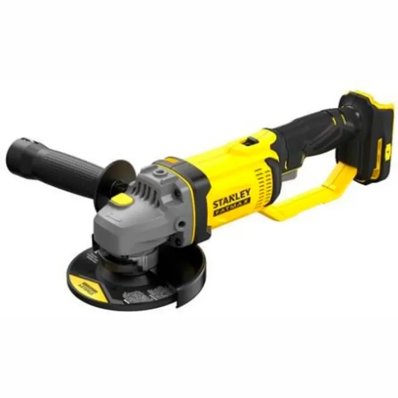 Sfmck459m2s Gereedschapskist van Stanley – productafbeelding 5 van 6
