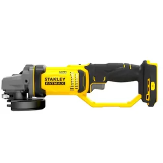 Sfmck459m2s Gereedschapskist van Stanley – productafbeelding 6 van 6