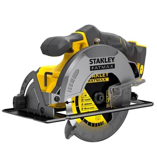 Sfmck459m2s Gereedschapskist van Stanley – productafbeelding 3 van 6