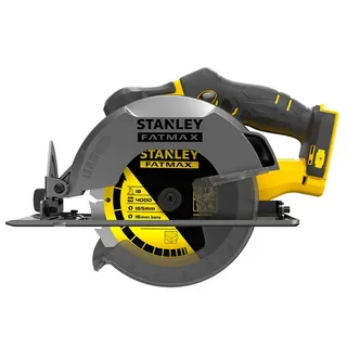 Sfmck459m2s Gereedschapskist van Stanley – productafbeelding 4 van 6