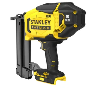 SFMCN618B V20 18GA Accu Niettacker by Stanley – product image 6 of 8
