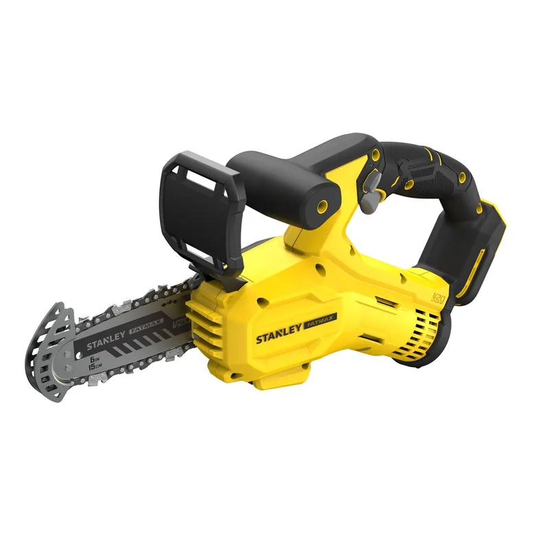 SFMCPS415B Compacte Accu-Takkenzaag V20 - SOLO by Stanley – product image 2 of 8