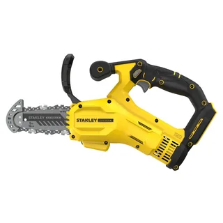 SFMCPS415B Compacte Accu-Takkenzaag V20 - SOLO by Stanley – product image 1 of 8