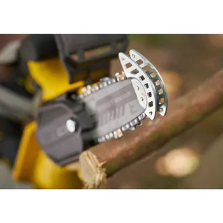 SFMCPS415B Compacte Accu-Takkenzaag V20 - SOLO by Stanley – product image 7 of 8