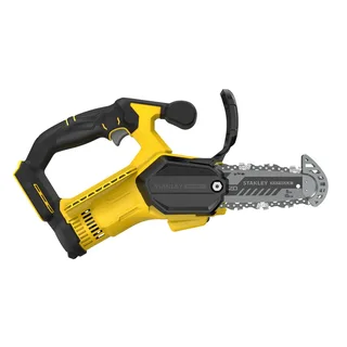 SFMCPS415B Compacte Accu-Takkenzaag V20 - SOLO by Stanley – product image 3 of 8