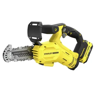 SFMCPS415D1-QW V 20 Astschere de Stanley – image du produit 1 sur 2