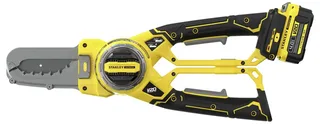SFMCPS515M1-QW V 20 Astschere by Stanley – product image 2 of 2