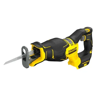 Sfmcs311b Reciprozaag van Stanley – productafbeelding 2 van 6