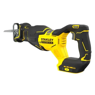Sfmcs311b Reciprozaag van Stanley – productafbeelding 5 van 6