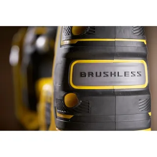 SFMCS650M2K Accu Decoupeerzaag KIT V20 Brushless de Stanley – image du produit 3 sur 8
