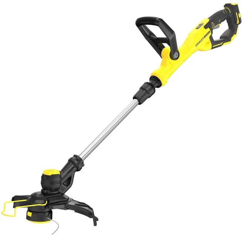 SFMCST933B FATMAX® V20 Accu Grastrimmer 33cm 18V Basic Body by Stanley – product image