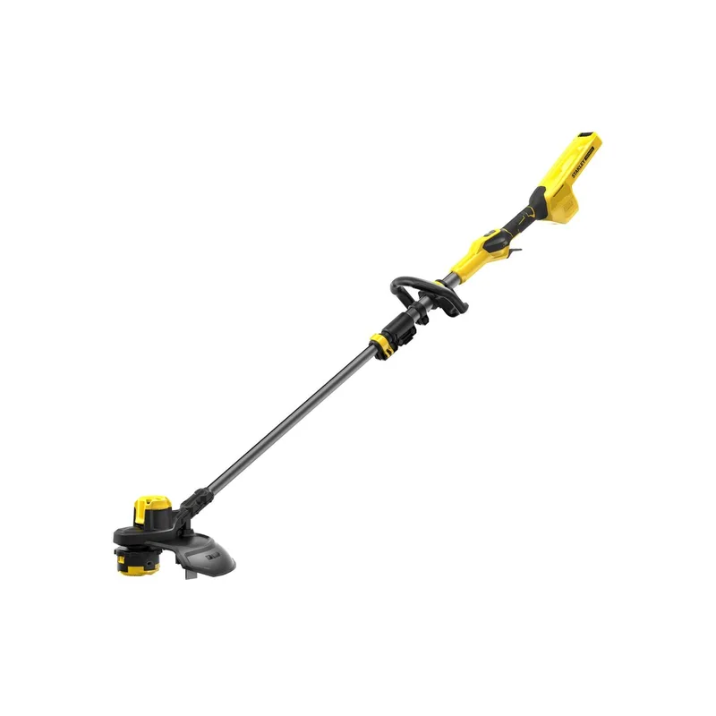 SFMCSTB963B FATMAX® V60 Accu grastrimmer 54V Basic Body van Stanley – productafbeelding