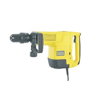 SFMEH230K breekhamer 1600W by Stanley – product image 1 of 5