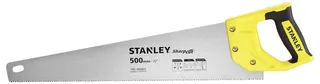 Sharpcut 20" Handsäge, 7TPI by Stanley – product image 3 of 3