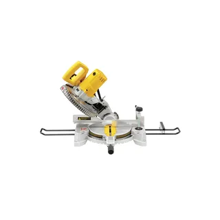 SM1650-QS Afkortzaag 1650 Watt de Stanley – image du produit 6 sur 8