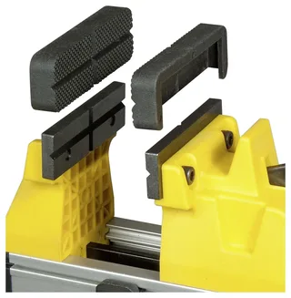 Snelspan Bankschroef - 0-83-179 de Stanley – image du produit 3 sur 3